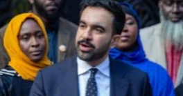 NYC Mayoral candidates make final appeal before election day