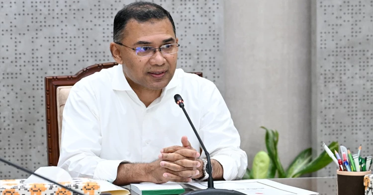 PM for people’s political, economic empowerment to make democracy sustainable