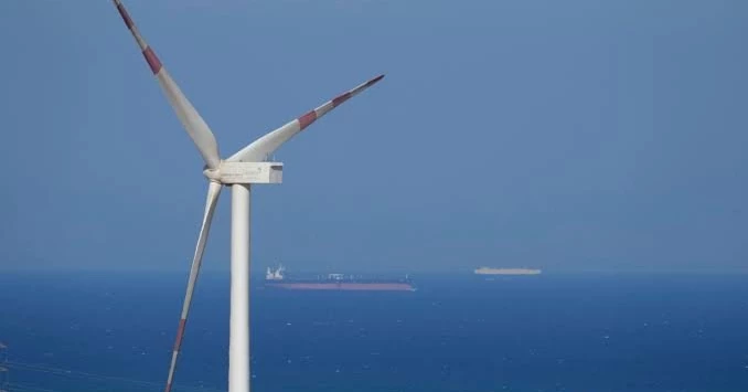 Egypt’s wind power plan offers lessons for Africa’s renewable energy push