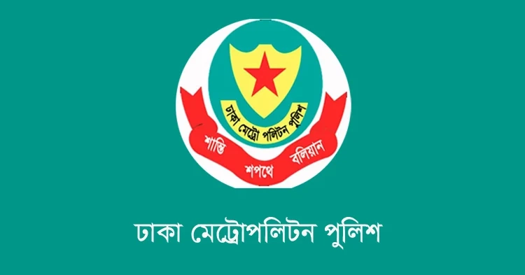 Domestic worker ‘ruse’ leads to gold theft, five held