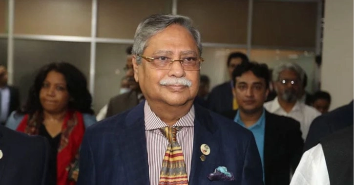 Awareness, strict law enforcement needed to curb tobacco addiction: President