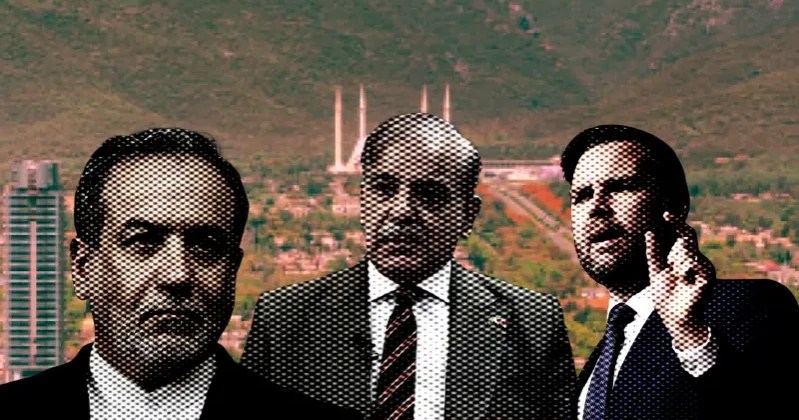 Who is likely to attend US-Iran talks in Islamabad?