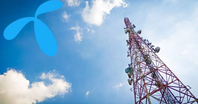 Minister urges Grameenphone to address concerns over call drops, network quality
