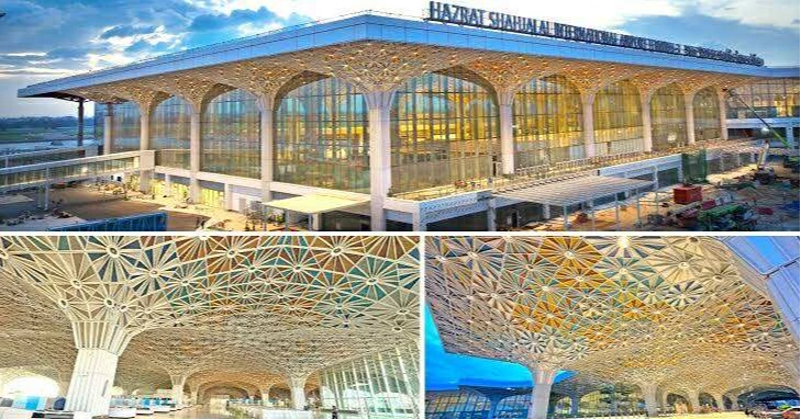 Dhaka, Tokyo hold 2nd round of talks to operationalise HSIA 3rd terminal