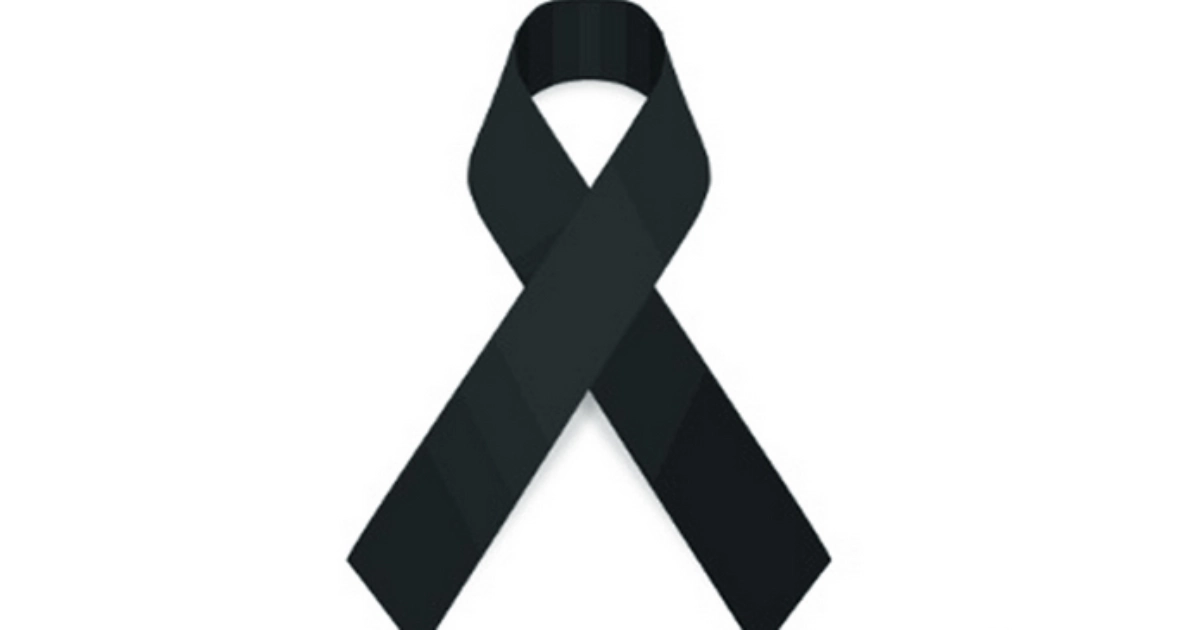 Bangladesh declares one-day state mourning Tuesday for aircraft crash victims