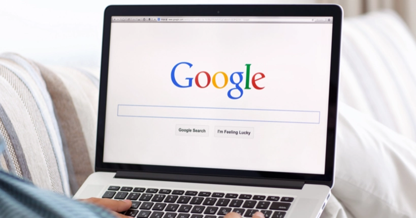 Google may be forced to link to rival search platforms in the UK