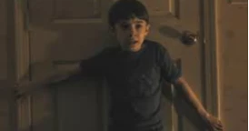 ‘Weapons’ opens strong, topping Box Office with $42.5M