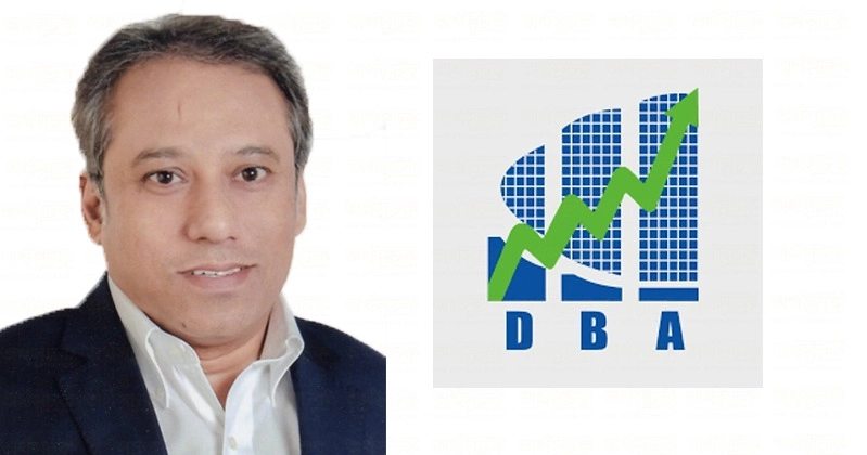 Saiful Islam reelected DBA President; 15 win unopposed