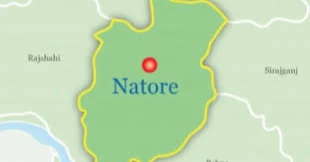 Engineer killed in Natore crash hours before marriage