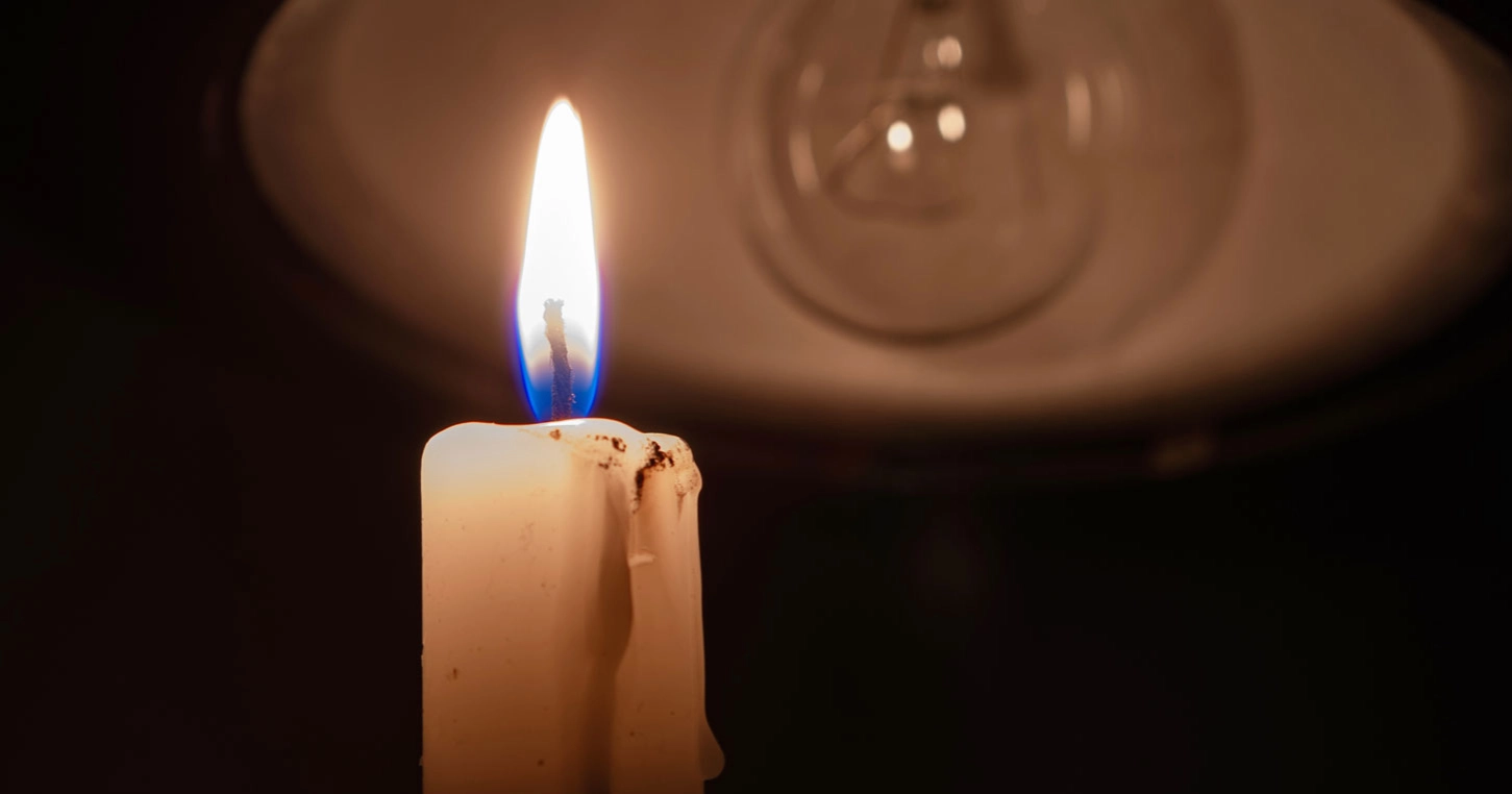 Power supply to remain shut in parts of Sylhet on Saturday