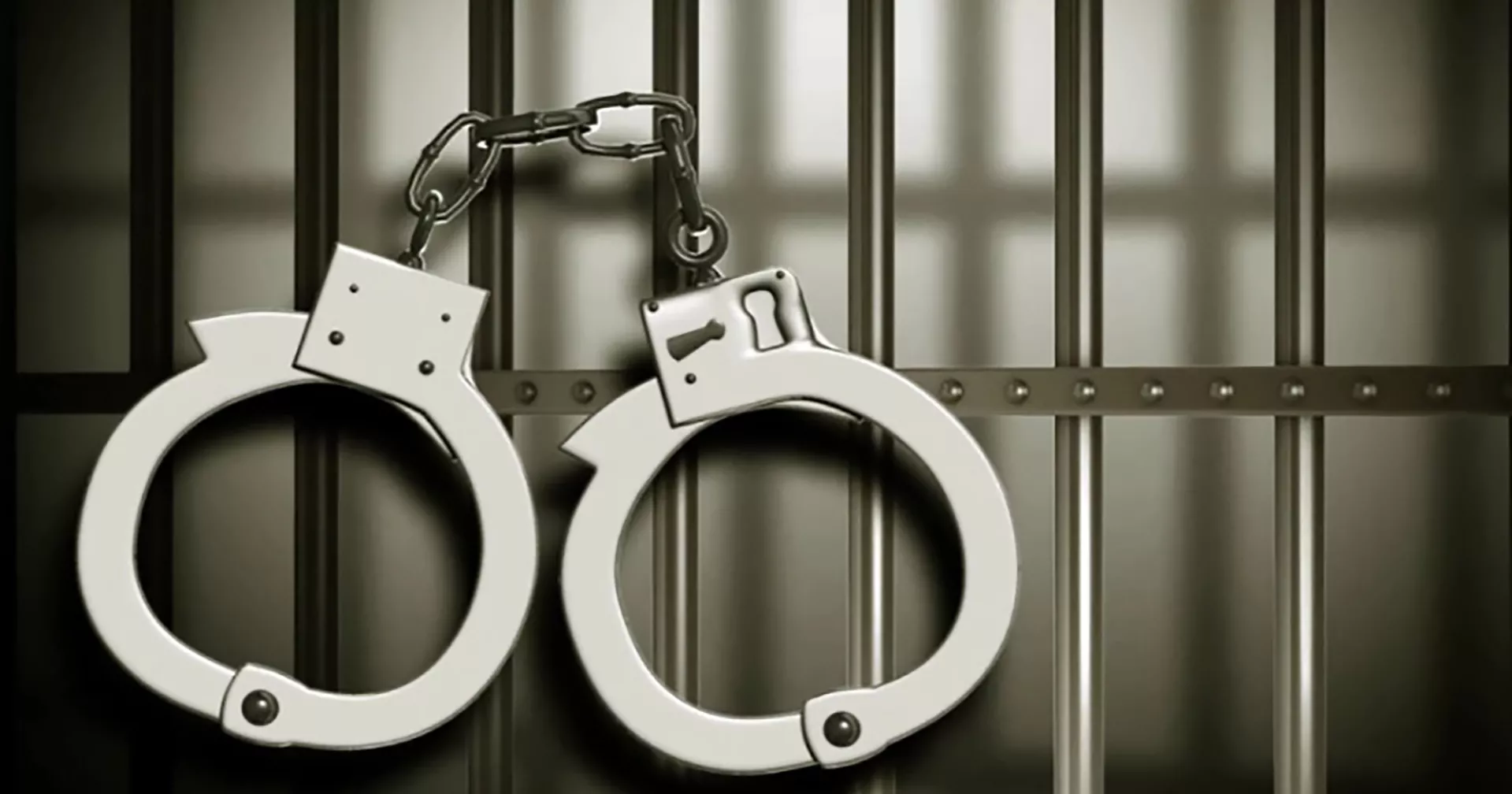 Victim's identification leads to 3 arrests after teen's body found at DMCH