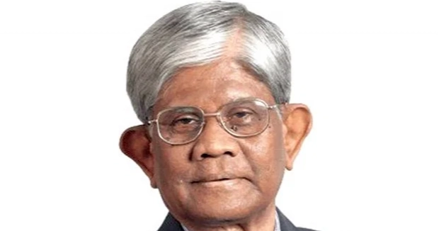 More words than action, Salehuddin slams weak global support for climate funds