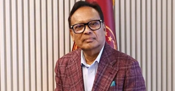 Govt to amend law to tackle defamatory content on social media: Minister