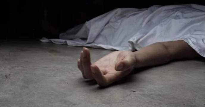 Mentally challenged man hacked to death in Jhenaidah