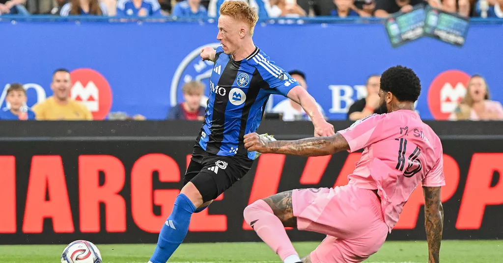 Suárez penalty gives Inter Miami win after Berterame injury in collision