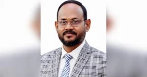 State Minister condoles death of farmer Kabir Hossain