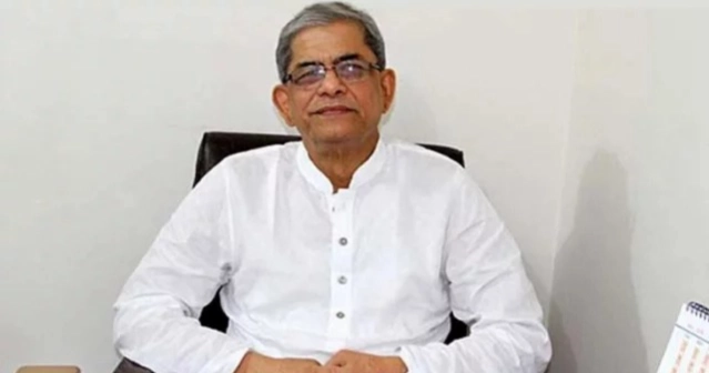Govt to prioritise merit in recruitment, not lobbying : Fakhrul