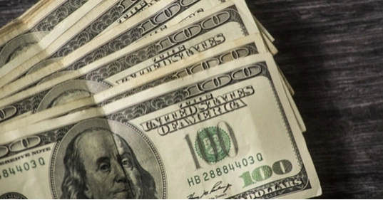 Remittance surges 18.4% to $1.21bn in first 11 days of April