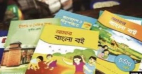 Procurement delay threatens timely distribution of class 6-8 textbooks in 2026