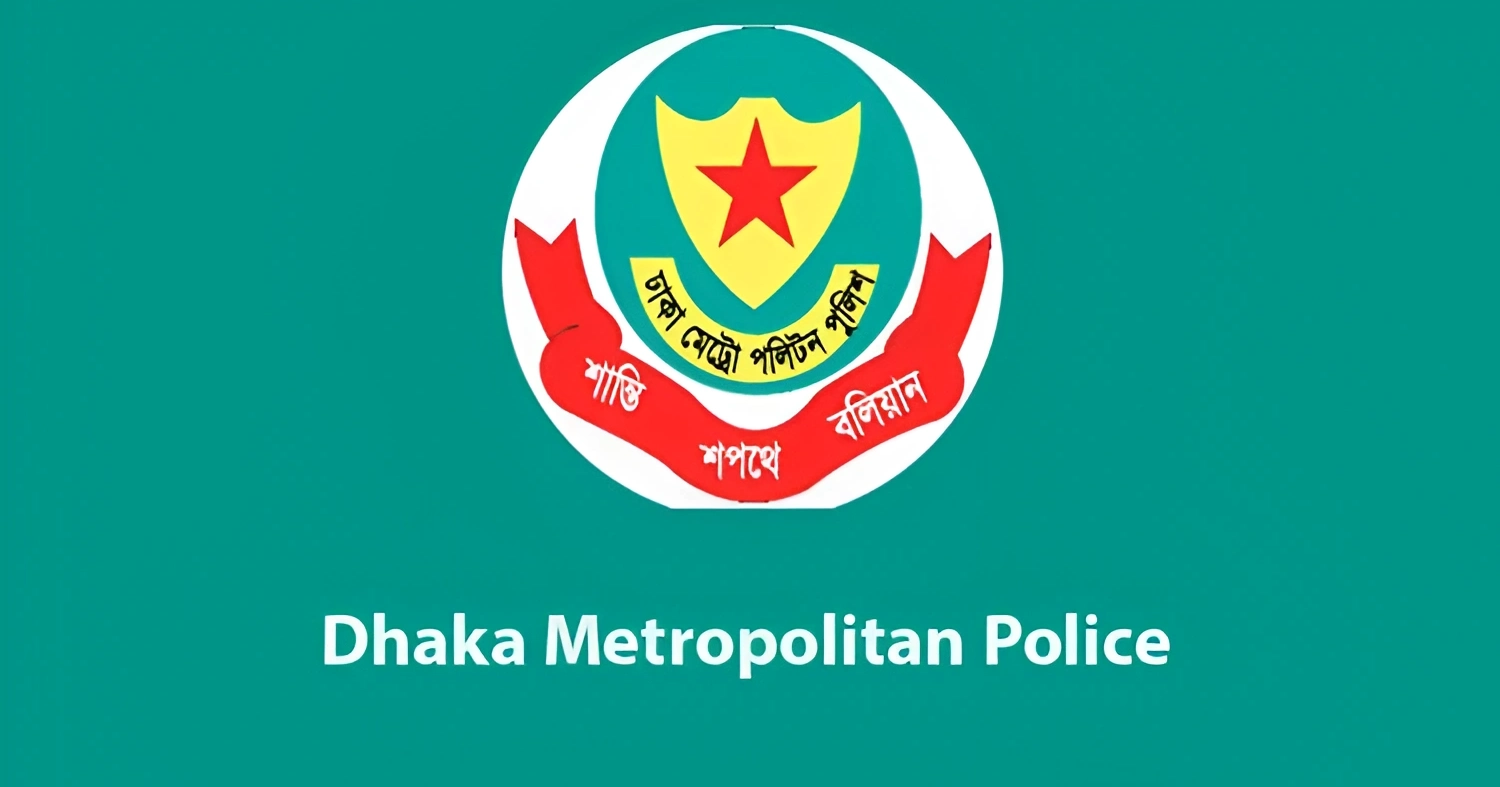 50 police station OCs get new postings