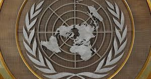 Global wealth gap expands despite pledges to close it, UN says