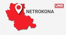 Abducted madrasa student rescued in Netrokona, one detained