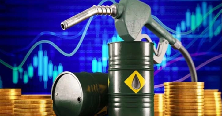 CCGP clears Tk 16,088cr fuel import plan under G2G deals