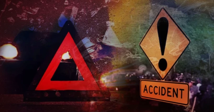 At least 28 killed in bus-truck collision in eastern Tanzania  