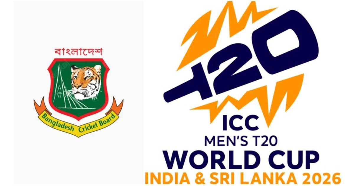 Months-long inquiry into WC boycott confirms what was already known