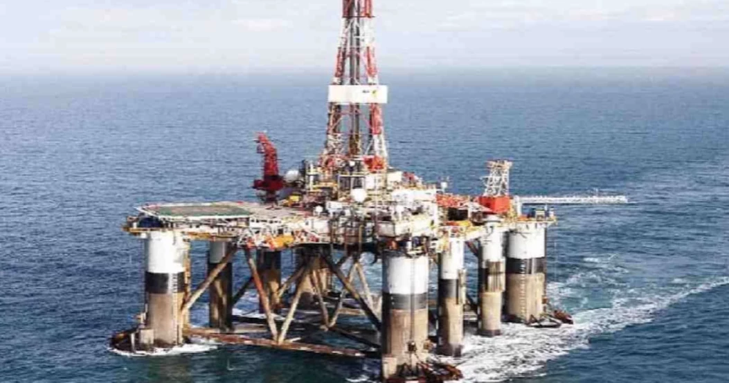 Govt approves draft offshore PSC to boost oil, gas exploration