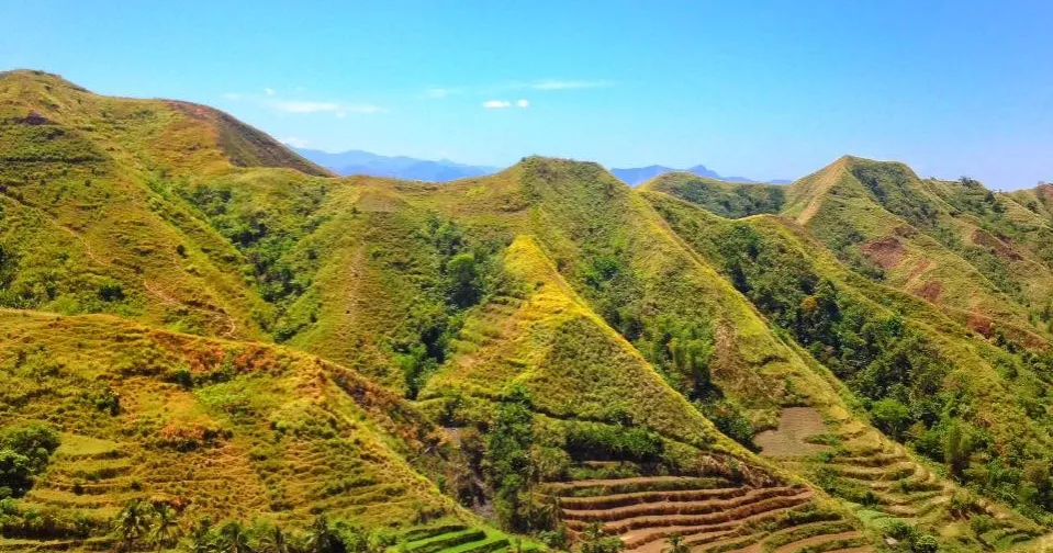 Election materials airlifted to 3 remote polling centres in Khagrachhari