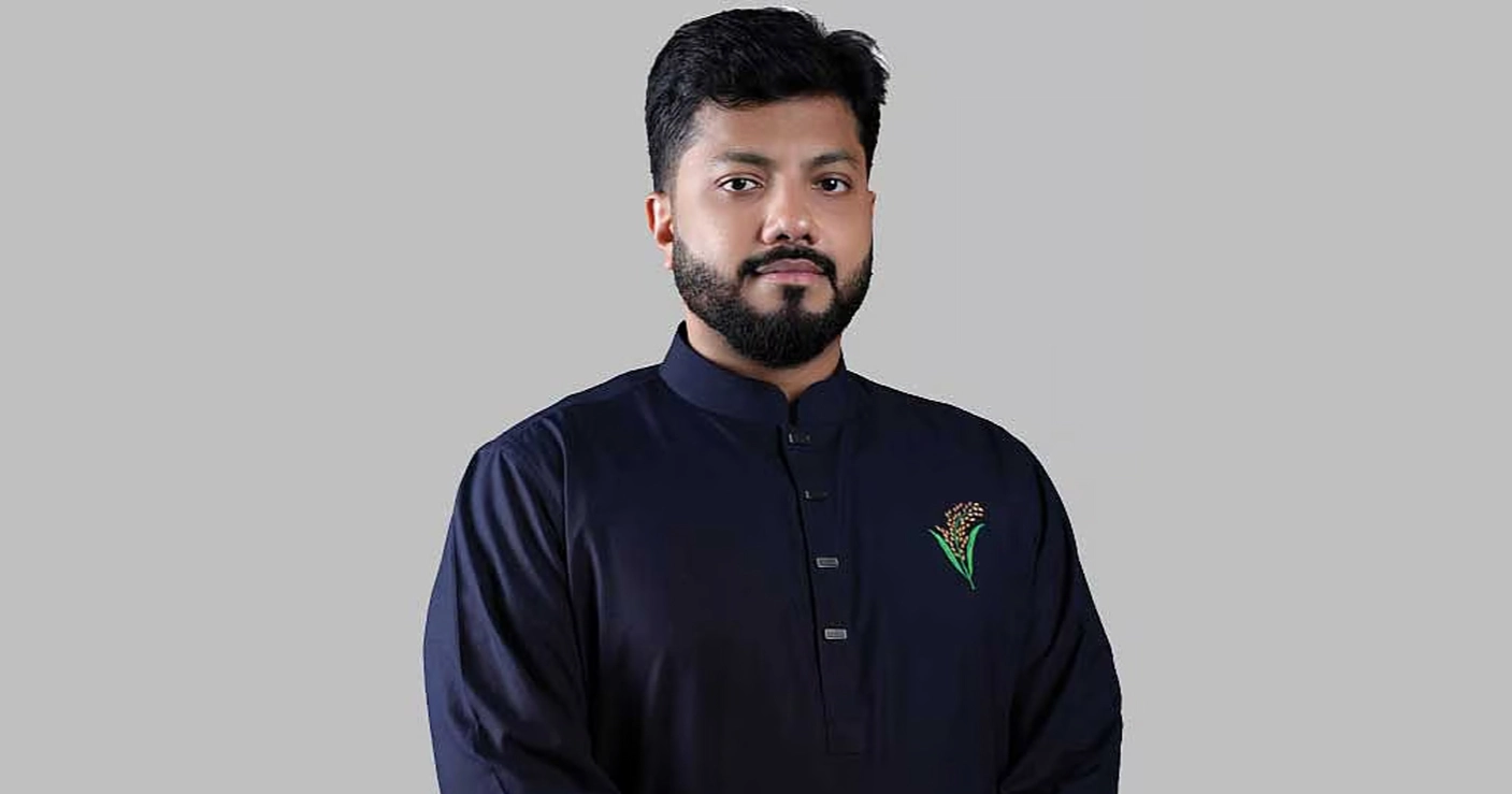 President accepts Ishraque’s resignation