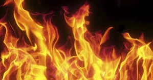 6 of a family suffer burn injuries in Dhaka blast from ‘gas leak’