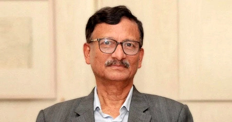 Foreign Adviser hopes for quick resolution of visa issues with India
