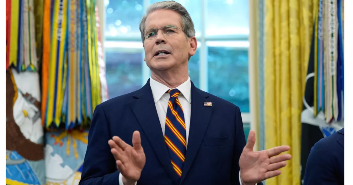 US, EU officials in talks over new Russia sanctions