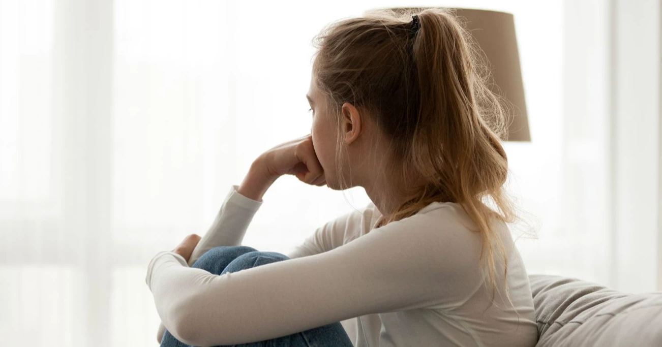 Australia launches youth mental health crisis guidelines amid self-harm rise