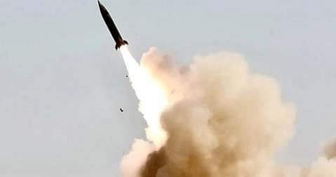 17 Iranian Navy ships, including 1 submarine, says US admiral