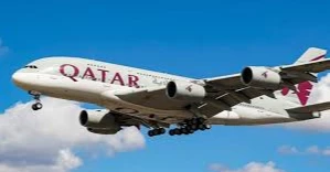 Qatar air ambulance set to fly Khaleda to London: BNP Adviser