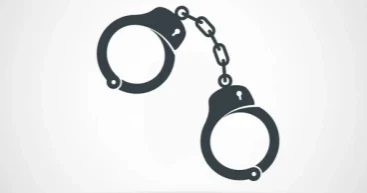 7 activists of ‘banned BCL’ held from ex-minister Noufel’s residence in Chattogram