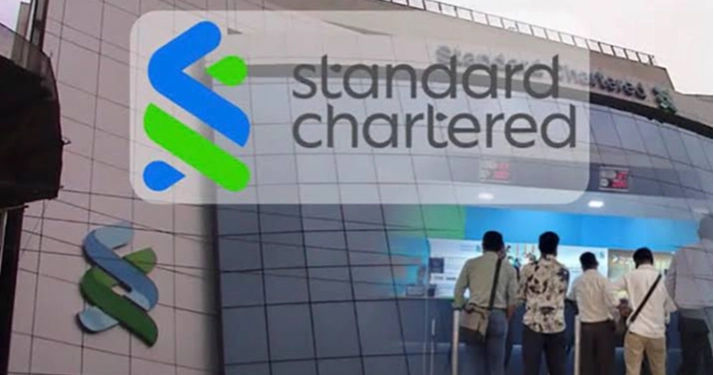 StanChart may exit retail banking in Bangladesh; BRAC, City Bank in race to acquire