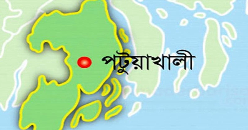 Most incidents involving minorities were criminal, not communal: Govt