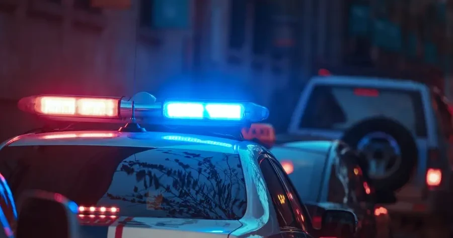 Six IS militants, three police killed in clash in northwest Turkey