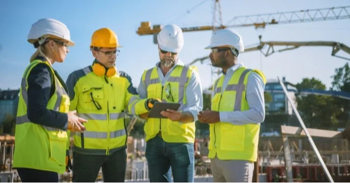 Interim govt adopts data-driven strategy to boost jobs for marginalised groups
