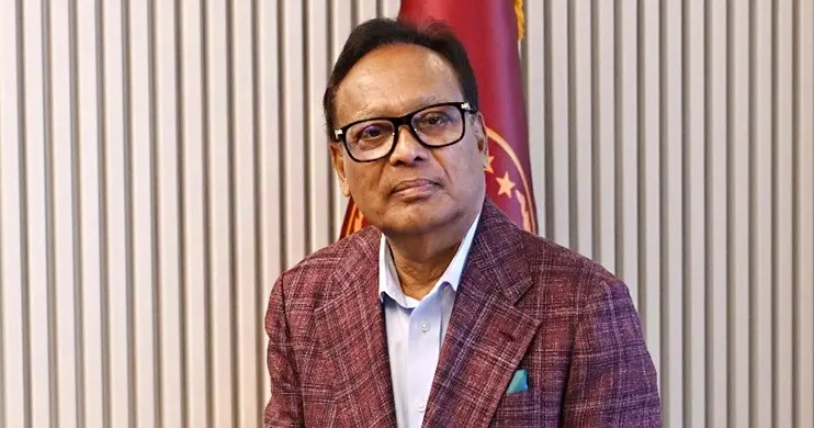 Efforts continue to introduce PayPal, other payment services for freelancers: Minister   