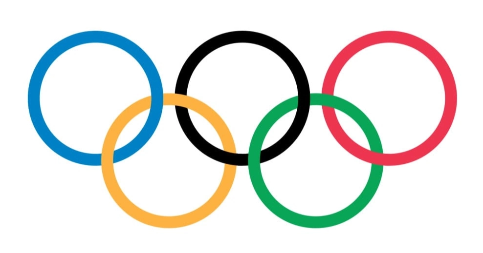 Olympic Day to be observed in capital, seven divisional headquarters on Tuesday through ceremonial rallies
