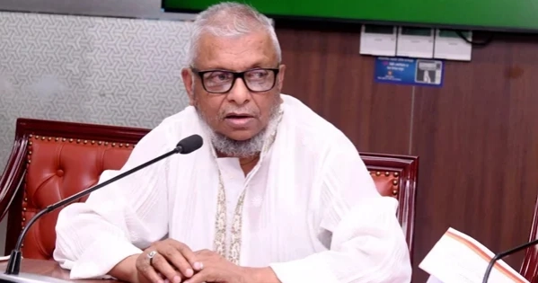 Schedule for tea workers' union polls likely by Aug 30: Minister