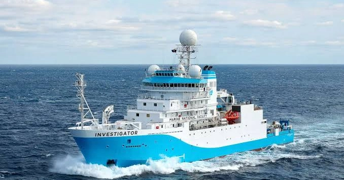 1st nationwide vessel census to begin from Aug 20