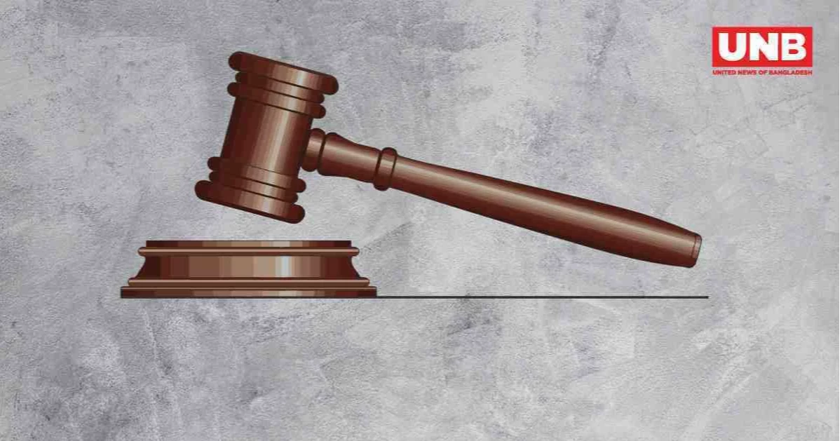 Man gets life term for killing extramarital lover in Bogura