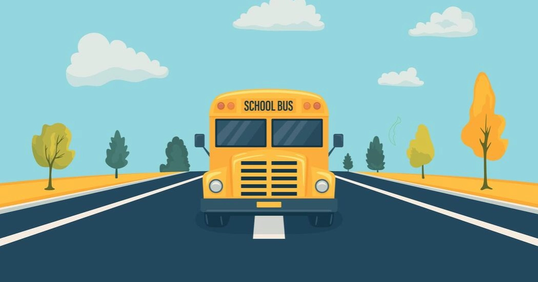 NBR grants waiver for import duties on e-buses for educational institutes