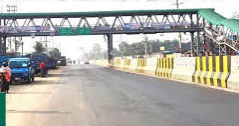 Vehicular movement on Gabtoli-Nabinagar road to be suspended for 5 hrs on March 26